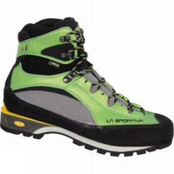 Mens Trango S Evo Boot